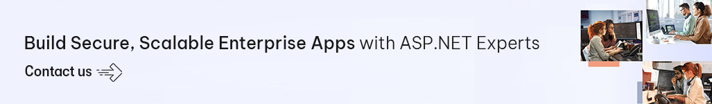 Build Secure, Scalable Enterprise Apps with ASP.NET Experts - Contact us.png